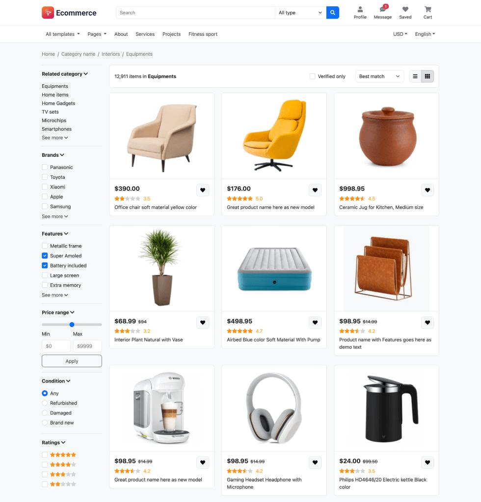 Boost Your Ecommerce Sales in Kenya