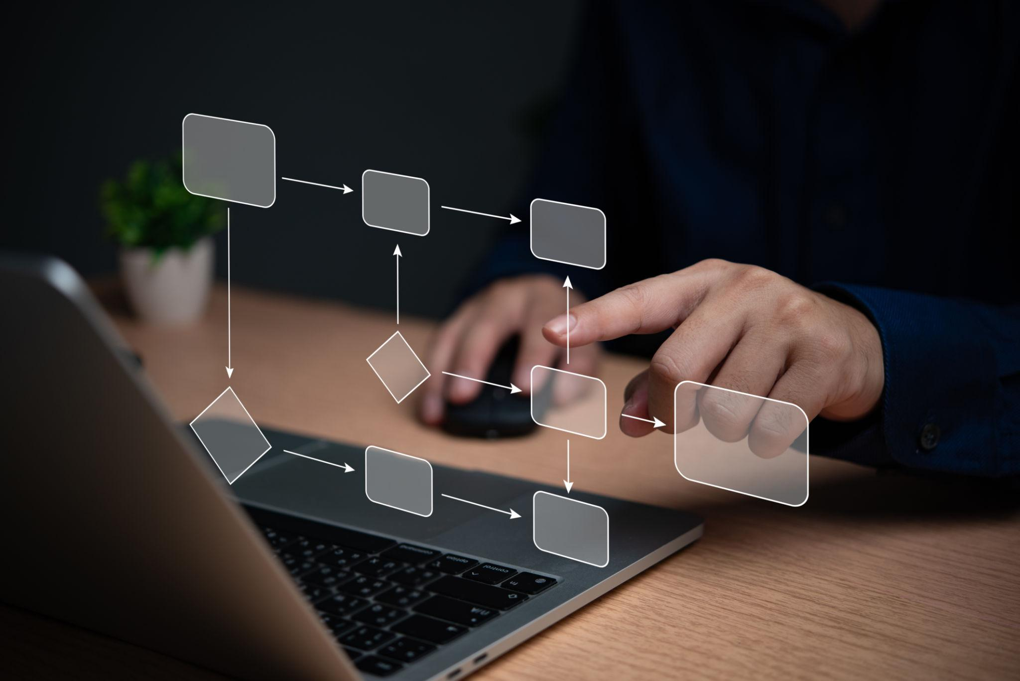 UI/UX Trends Kenyan Businesses Should Follow