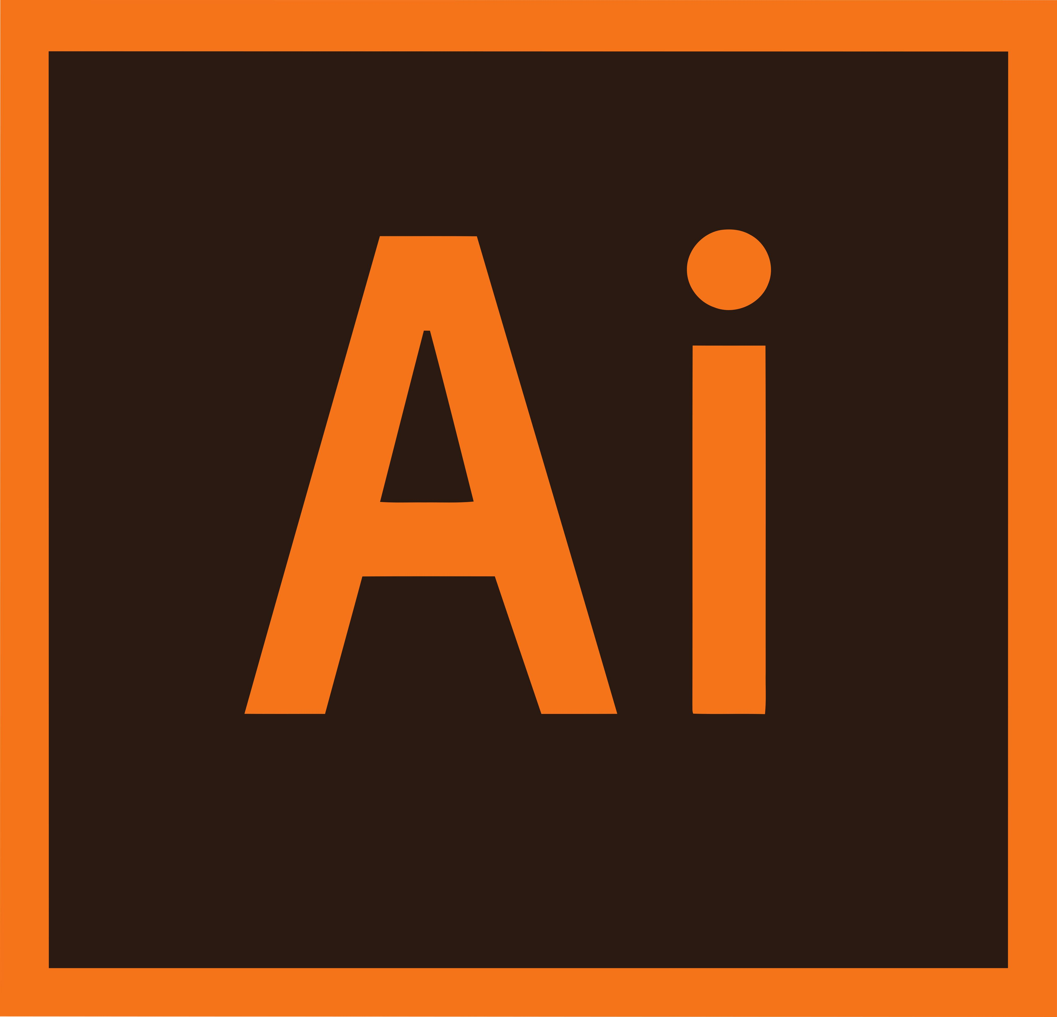 Illustrator Tool