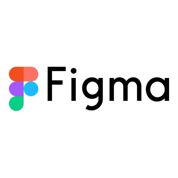 Figma Design Tool