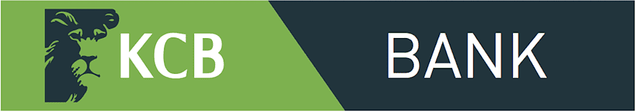 KCB Group