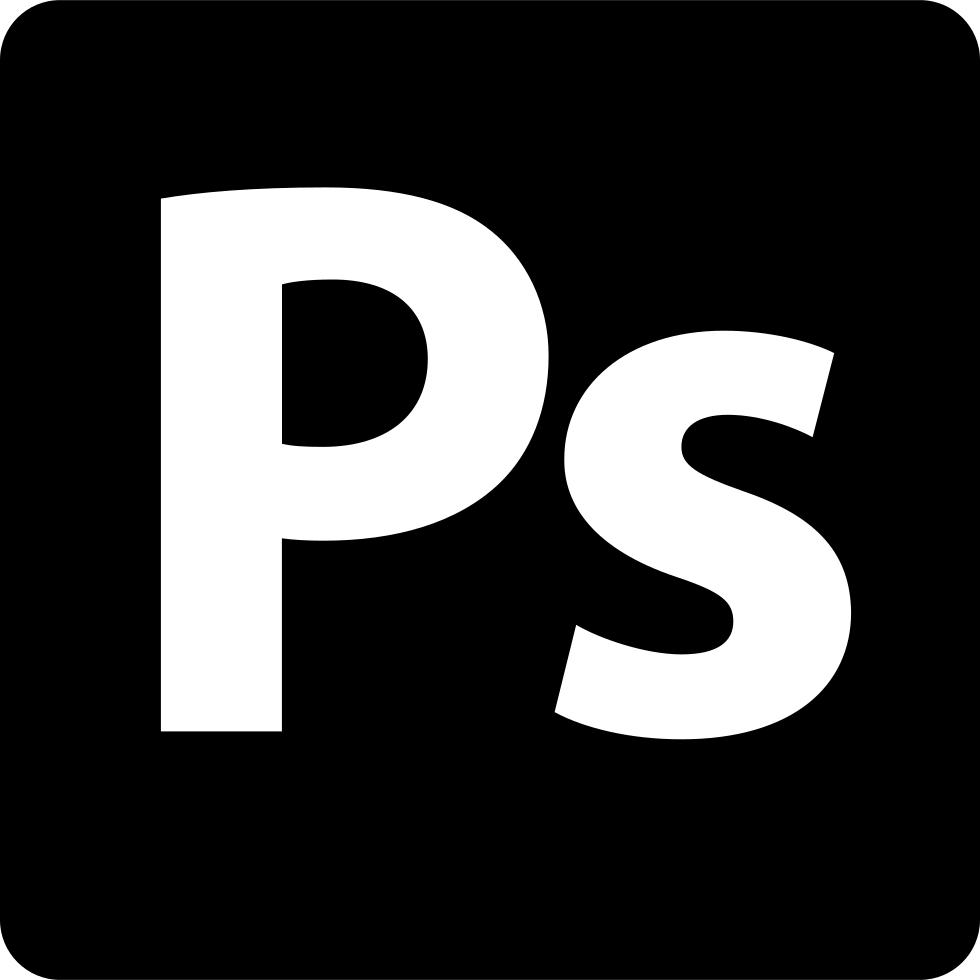 Photoshop Tool